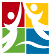 Canal Alliance Canal Alliance
